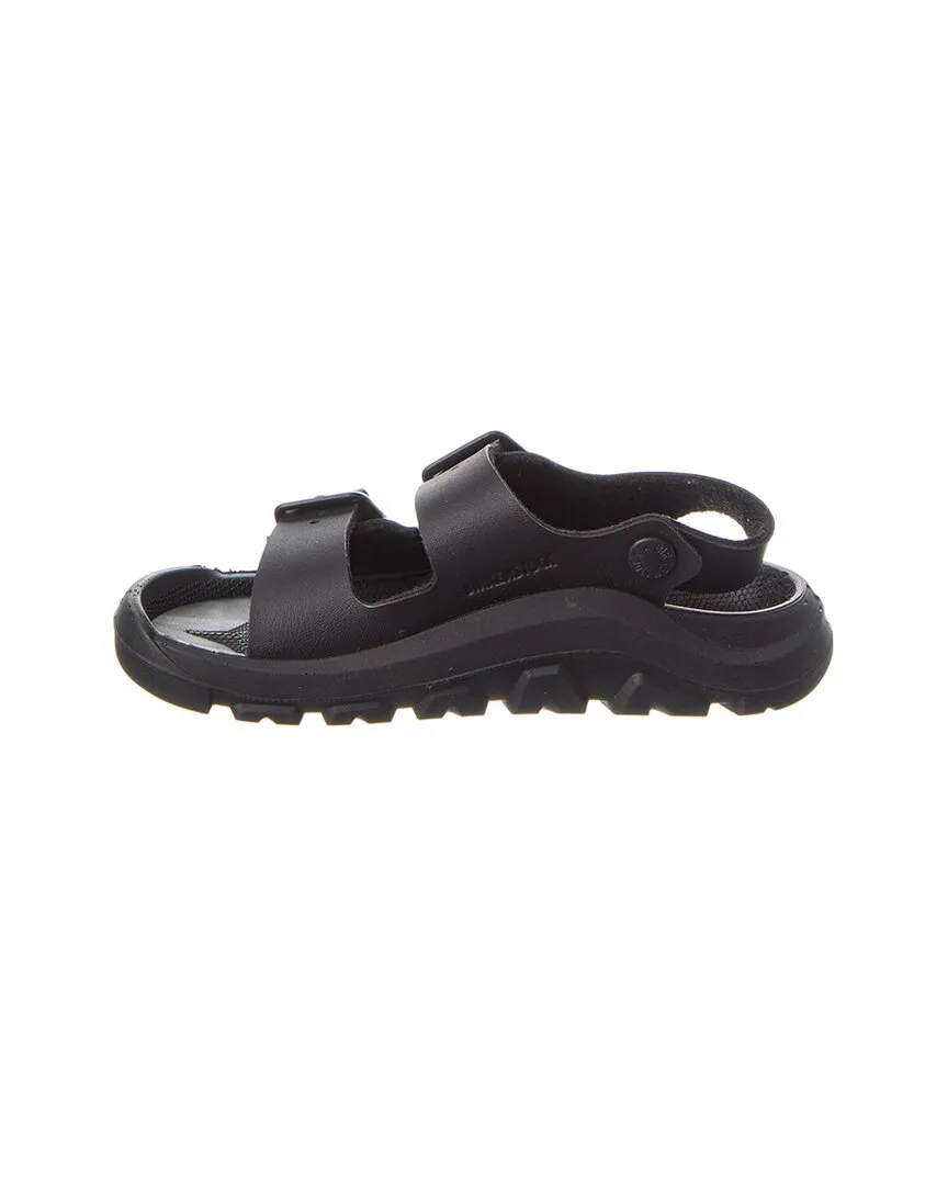 Birkenstock Mogami Narrow Birko-Flor Sandal