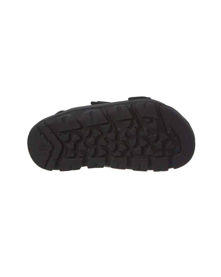 Birkenstock Mogami Narrow Birko-Flor Sandal
