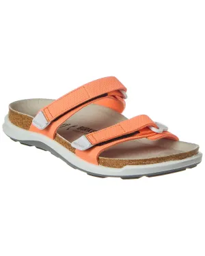 Birkenstock Sahara CC Narrow Birko-Flor Sandal