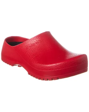 Birkenstock Super-Birki Mule