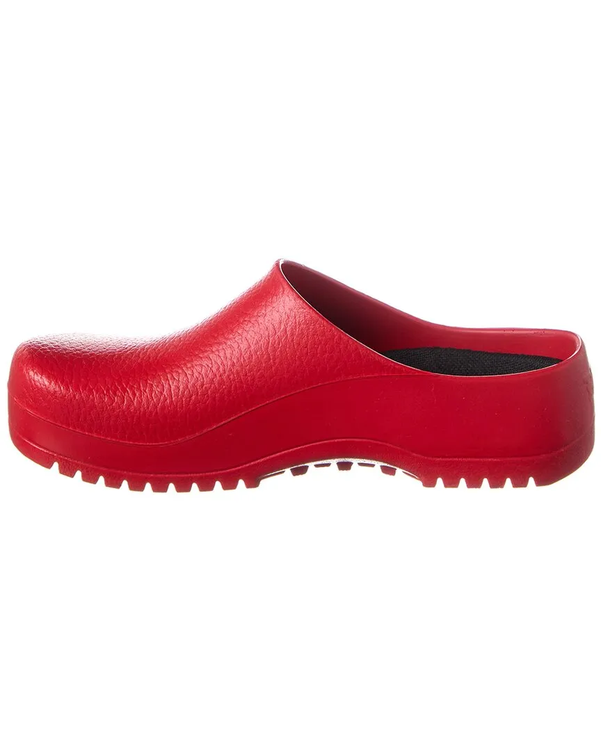 Birkenstock Super-Birki Mule
