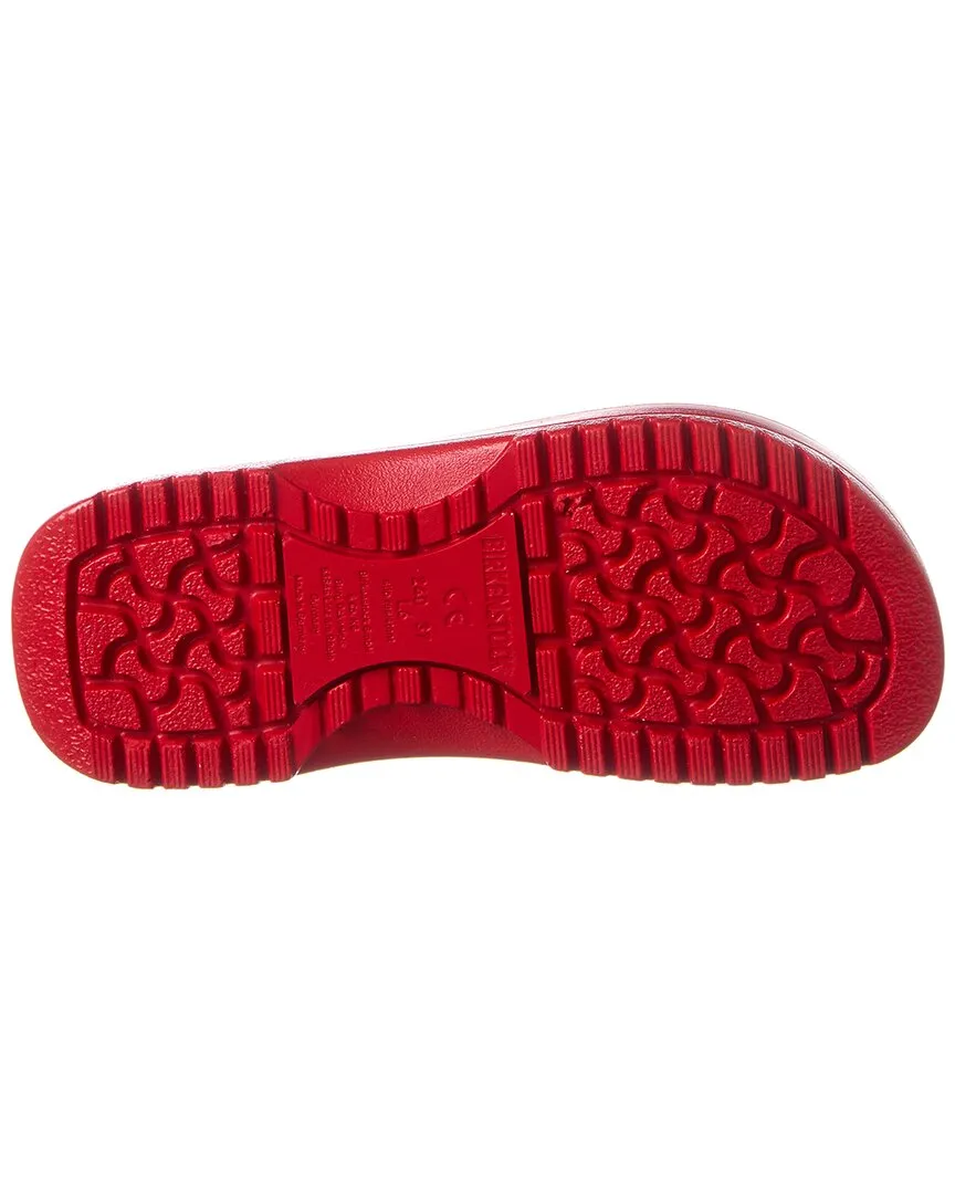 Birkenstock Super-Birki Mule