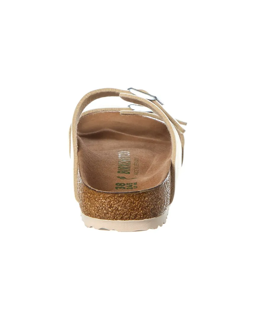 Birkenstock Sydney BS Narrow Birko-Flor Sandal