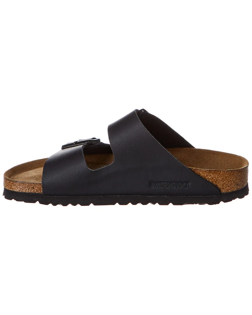 Birkenstock Women's Arizona Birko-Flor Narrow Sandal