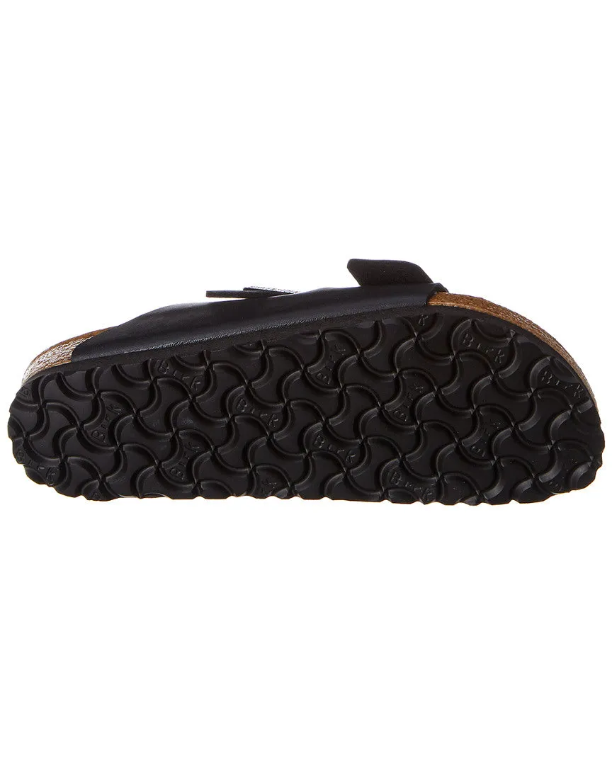 Birkenstock Women's Arizona Birko-Flor Narrow Sandal