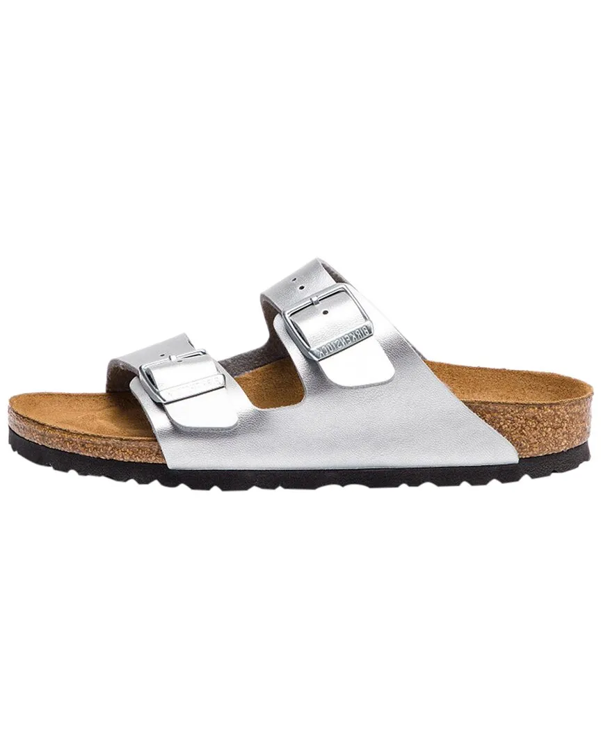 Birkenstock Women's Arizona Birko-Flor Sandal