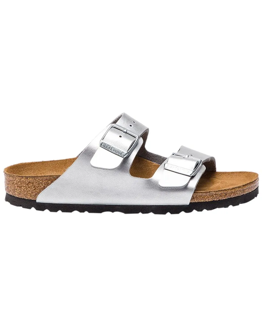 Birkenstock Women's Arizona Birko-Flor Sandal