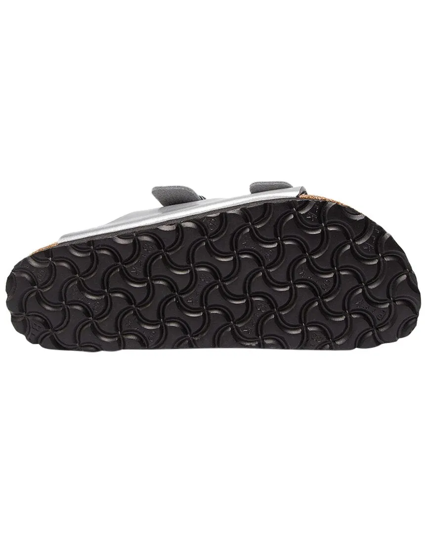 Birkenstock Women's Arizona Birko-Flor Sandal