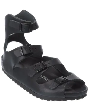 Birkenstock Women's Athen Leather Sandal