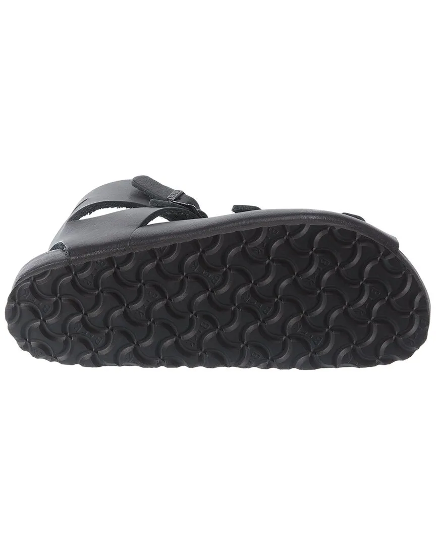 Birkenstock Women's Athen Leather Sandal