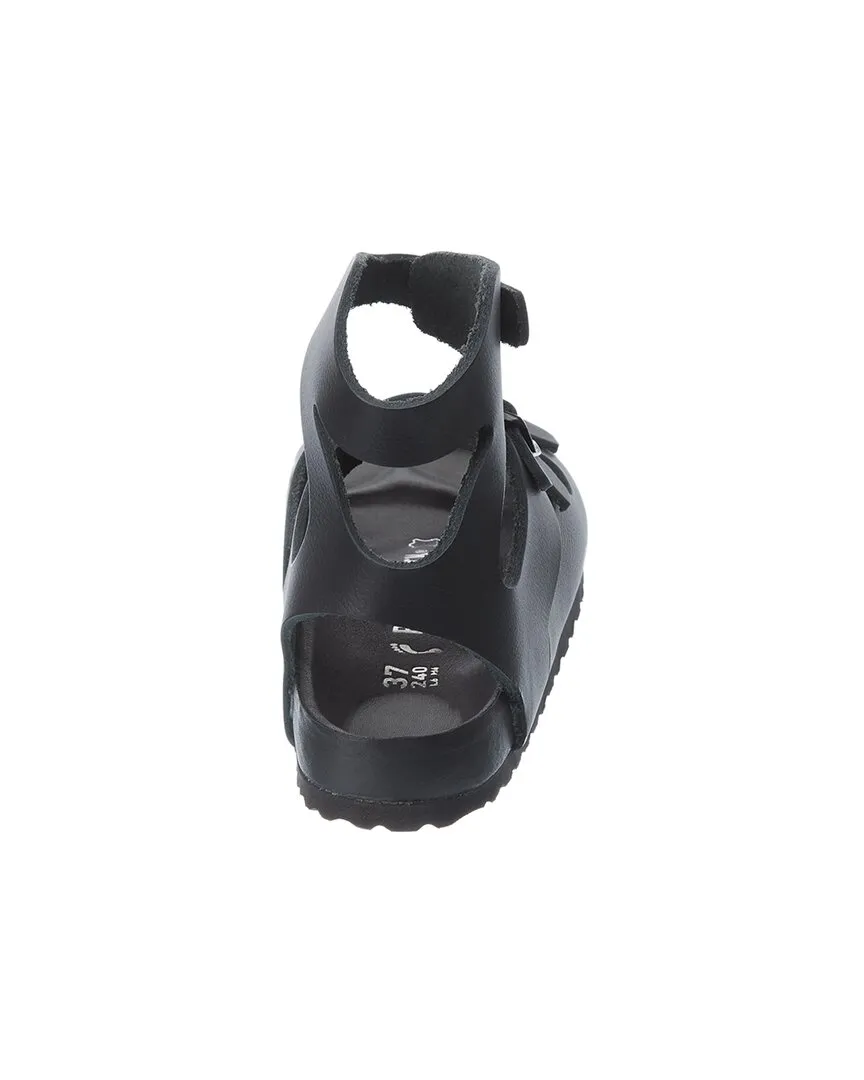 Birkenstock Women's Athen Leather Sandal