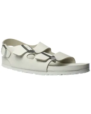 Birkenstock Women's Athens Leather Sandal