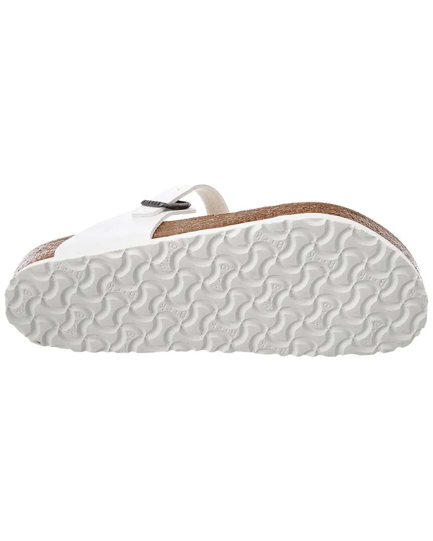 Birkenstock Women's Gizeh Birko-Flor Sandal