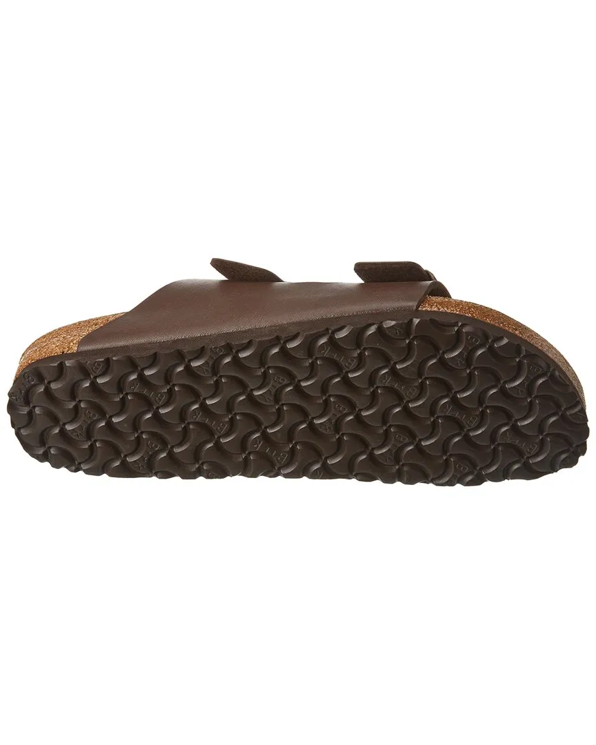 Birkenstock Women's Narrow Arizona Birko-Flor Sandal