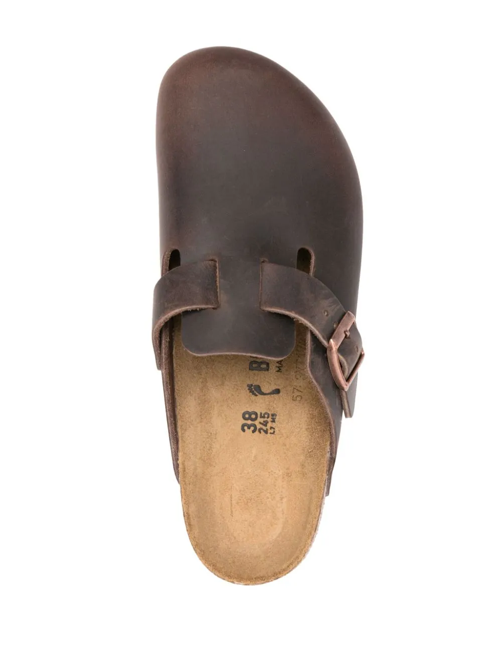 Birkenstock Women's Sandals