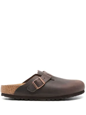 Birkenstock Women's Sandals