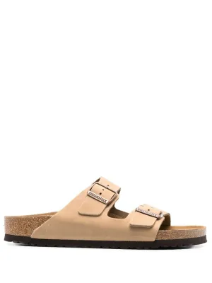 Birkenstock Women's Sandals
