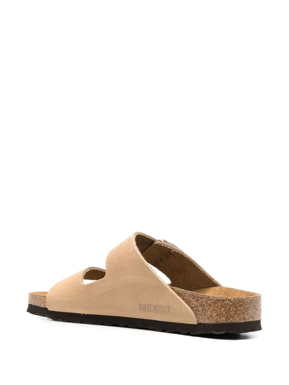 Birkenstock Women's Sandals