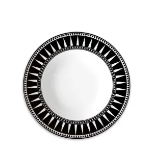 Black Burst Bone China Soup Bowl toilet seat cover, slow close seat