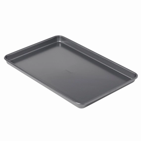 Bliss Bakeware 10" x 15" Cookie Sheet