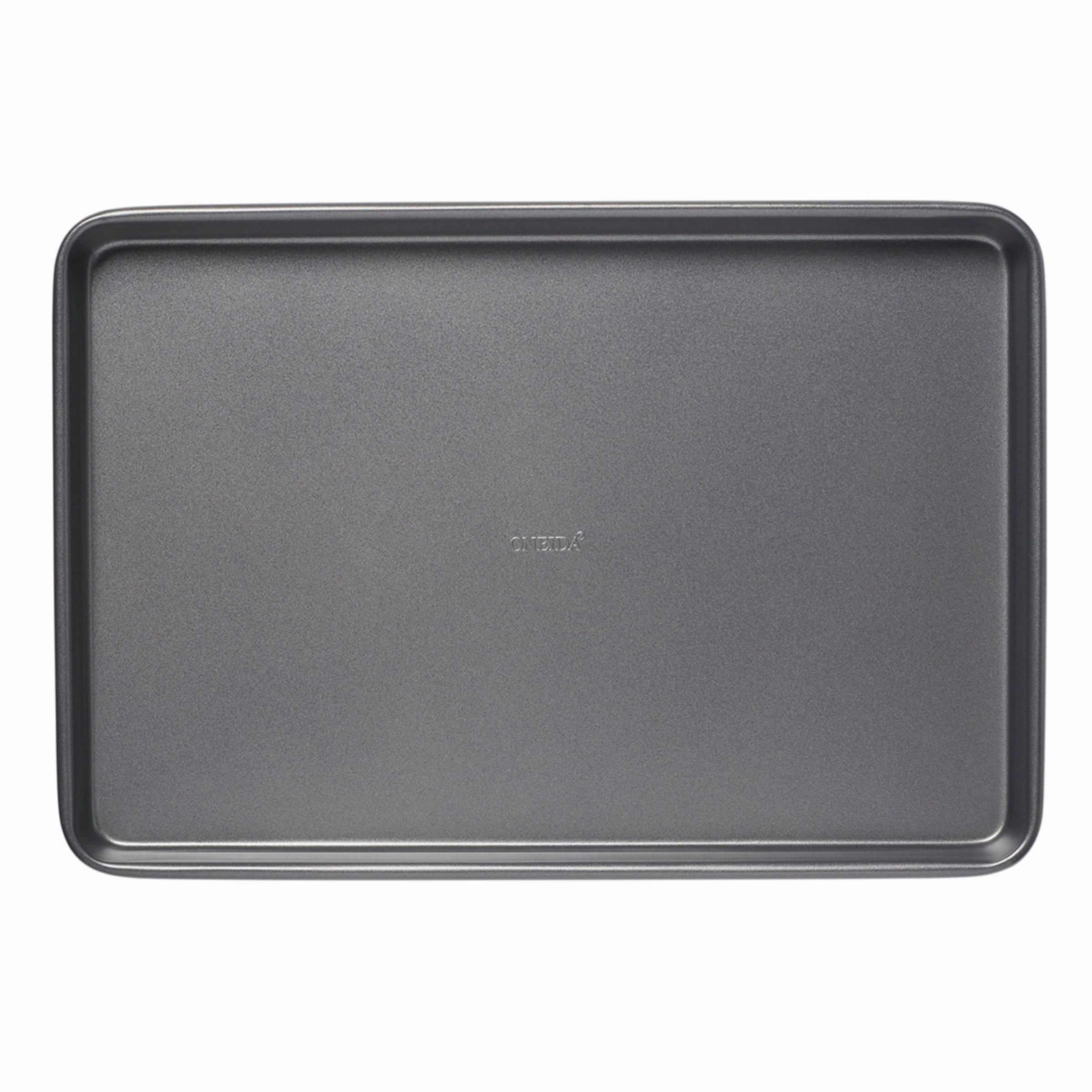 Bliss Bakeware 10" x 15" Cookie Sheet