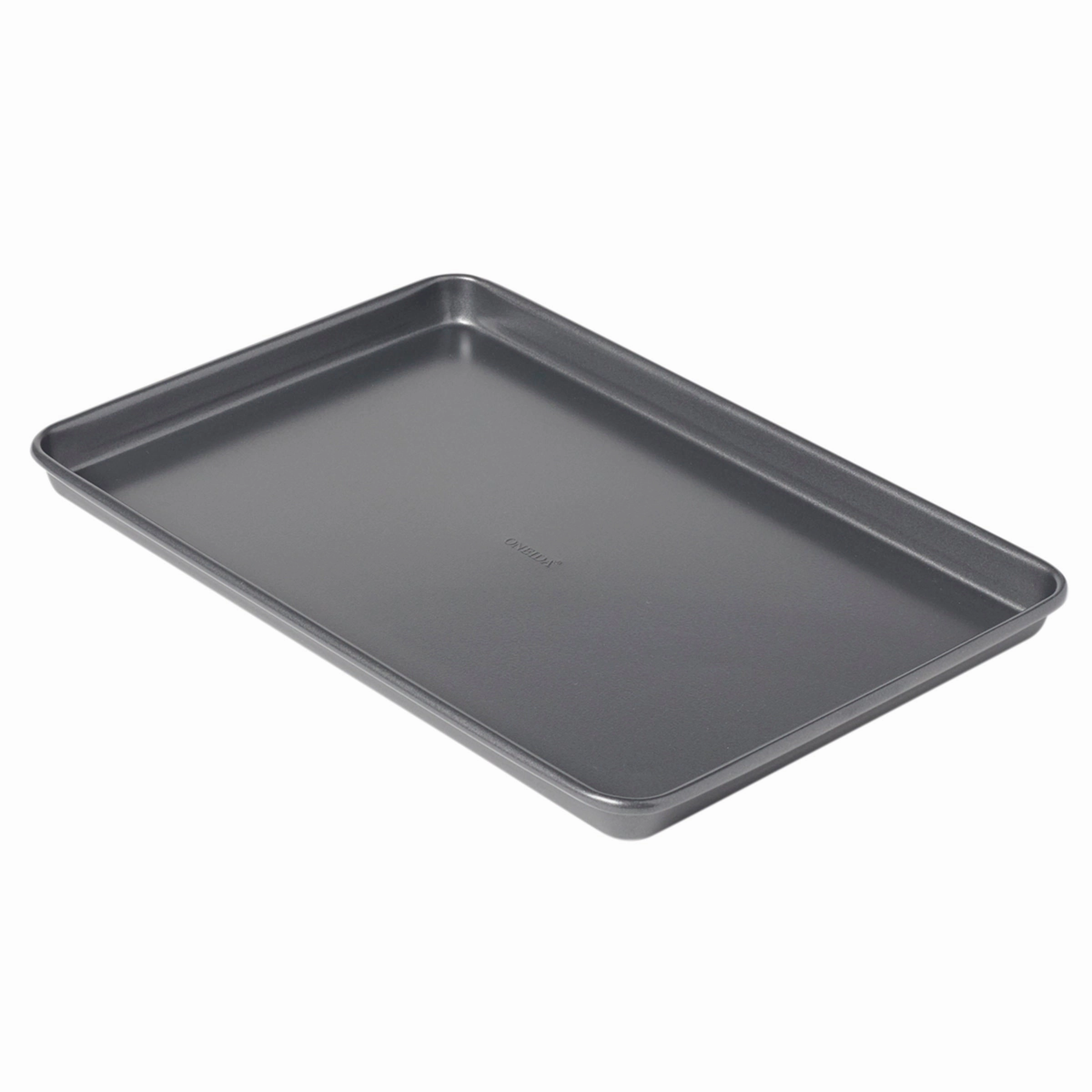 Bliss Bakeware 10" x 15" Cookie Sheet