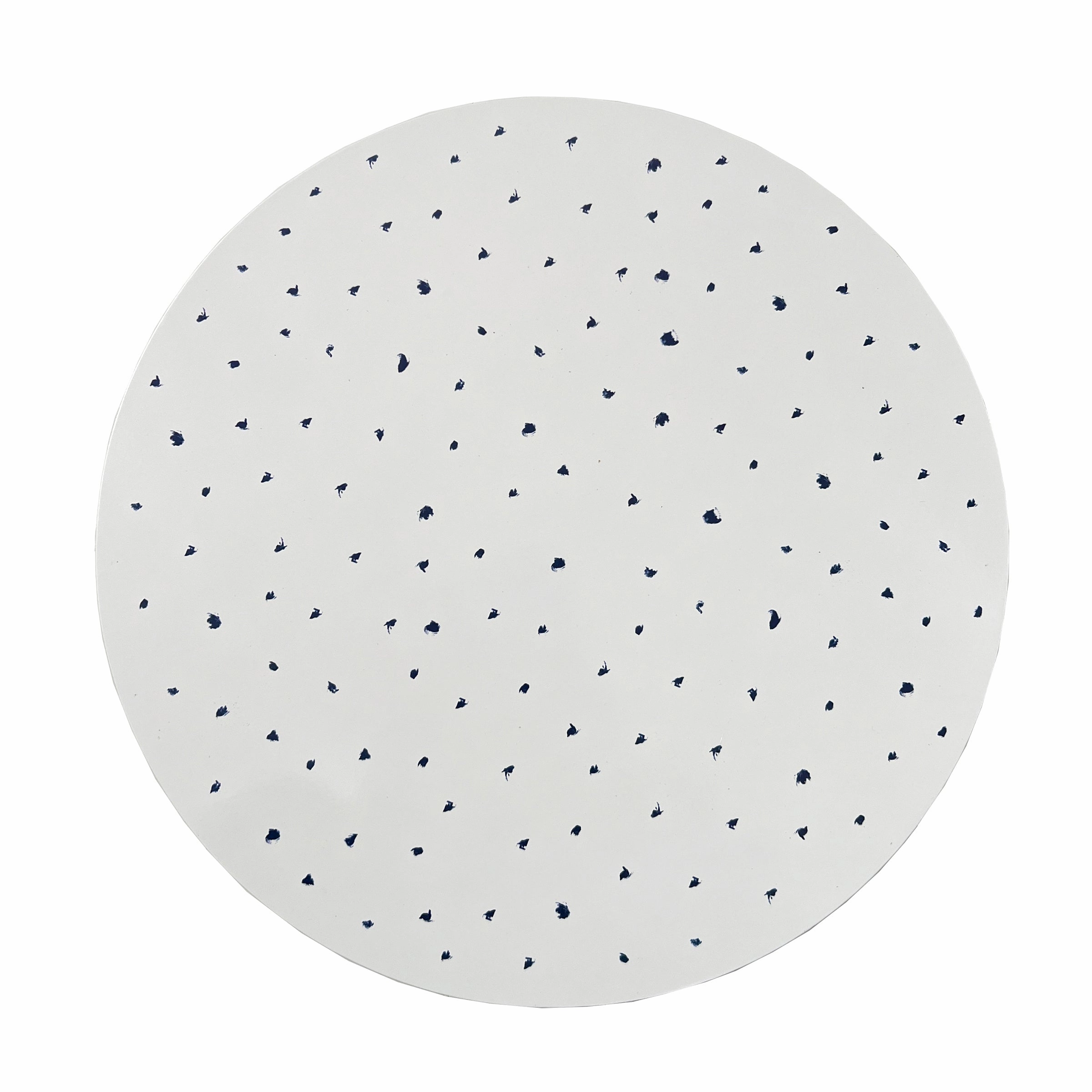 Blue Bay Corkback Placemats - Set Of 4