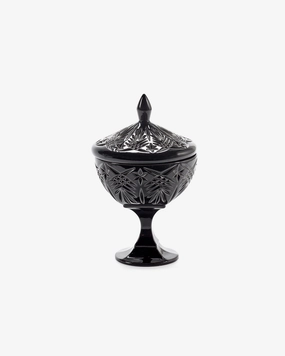 Bonbonnire 01 black Josephine