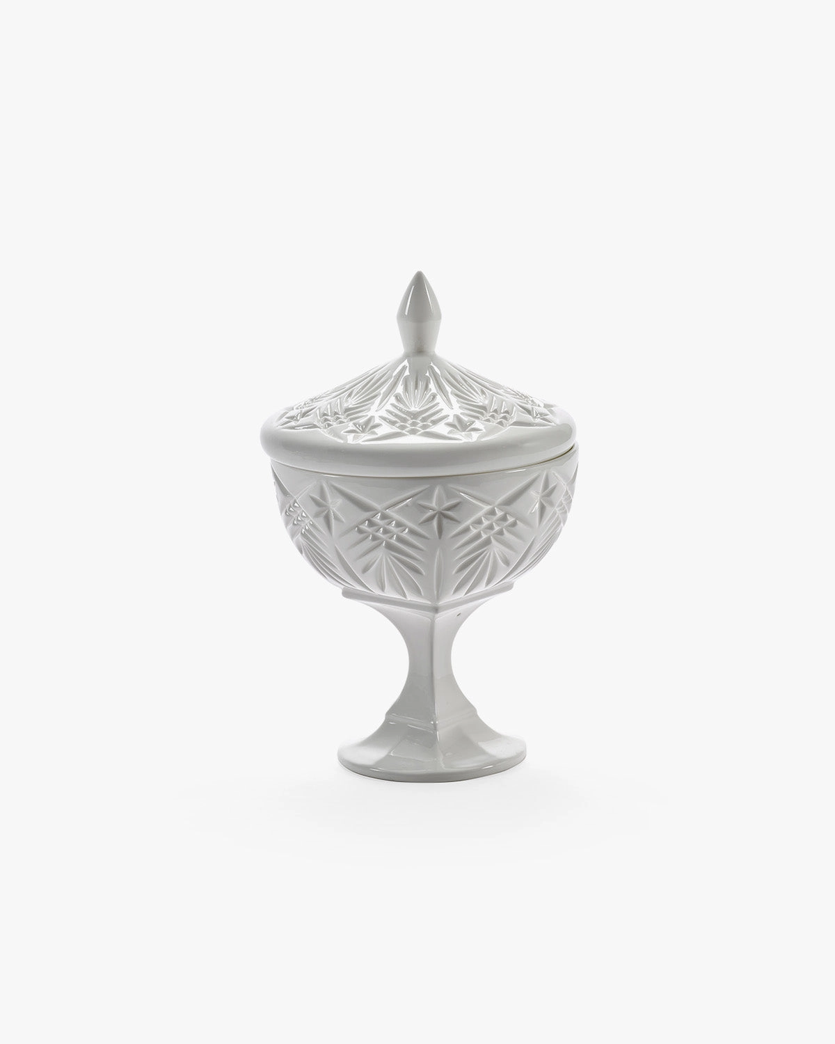 Bonbonnire 01 white Josephine