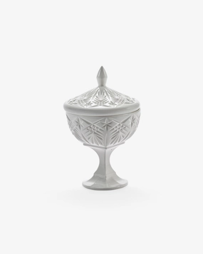 Bonbonnire 01 white Josephine