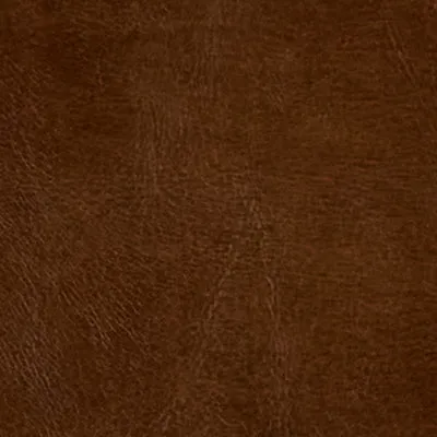Boone Leather Swivel Chairs