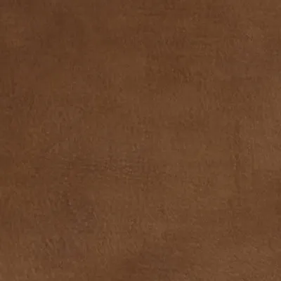 Boone Leather Swivel Chairs