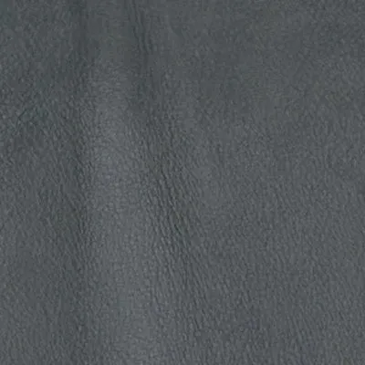 Boone Leather Swivel Chairs