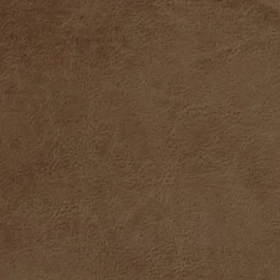 Boone Leather Swivel Chairs