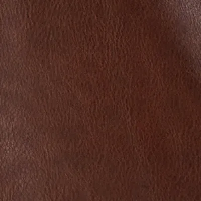 Boone Leather Swivel Chairs