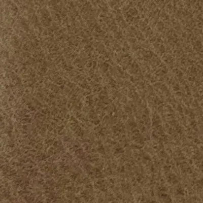 Boone Leather Swivel Chairs