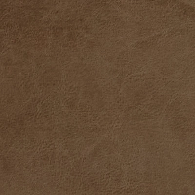 Boone Leather Swivel Chairs