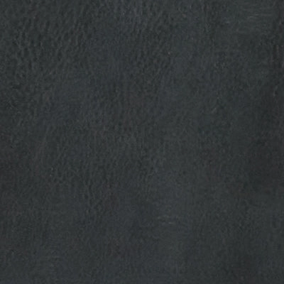 Boone Leather Swivel Chairs