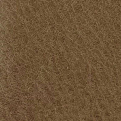Boone Leather Swivel Chairs