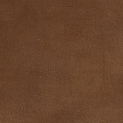 Boone Leather Swivel Chairs
