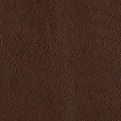 Boone Leather Swivel Chairs