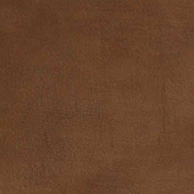 Boone Leather Swivel Chairs