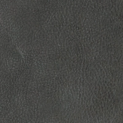 Boone Leather Swivel Chairs