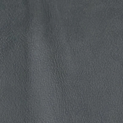 Boone Leather Swivel Chairs