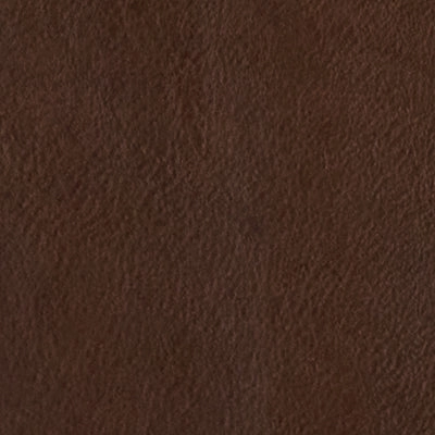 Boone Leather Swivel Chairs