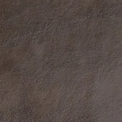 Boone Leather Swivel Chairs
