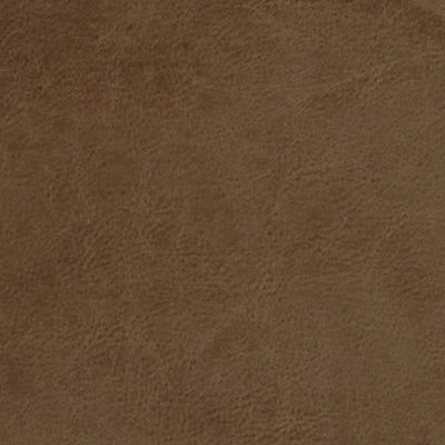 Boone Leather Swivel Chairs