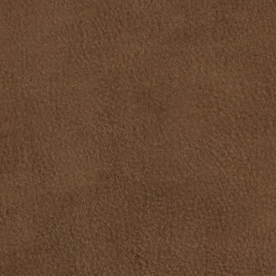 Boone Leather Swivel Chairs