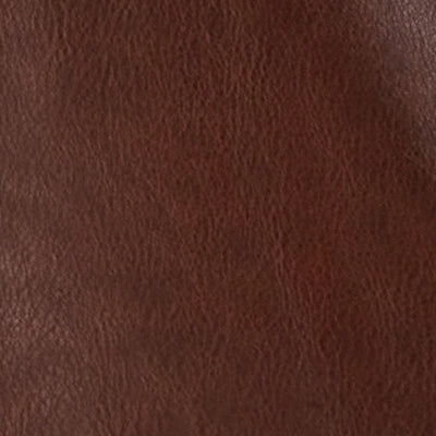 Boone Leather Swivel Chairs