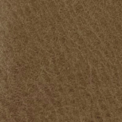 Boone Leather Swivel Chairs